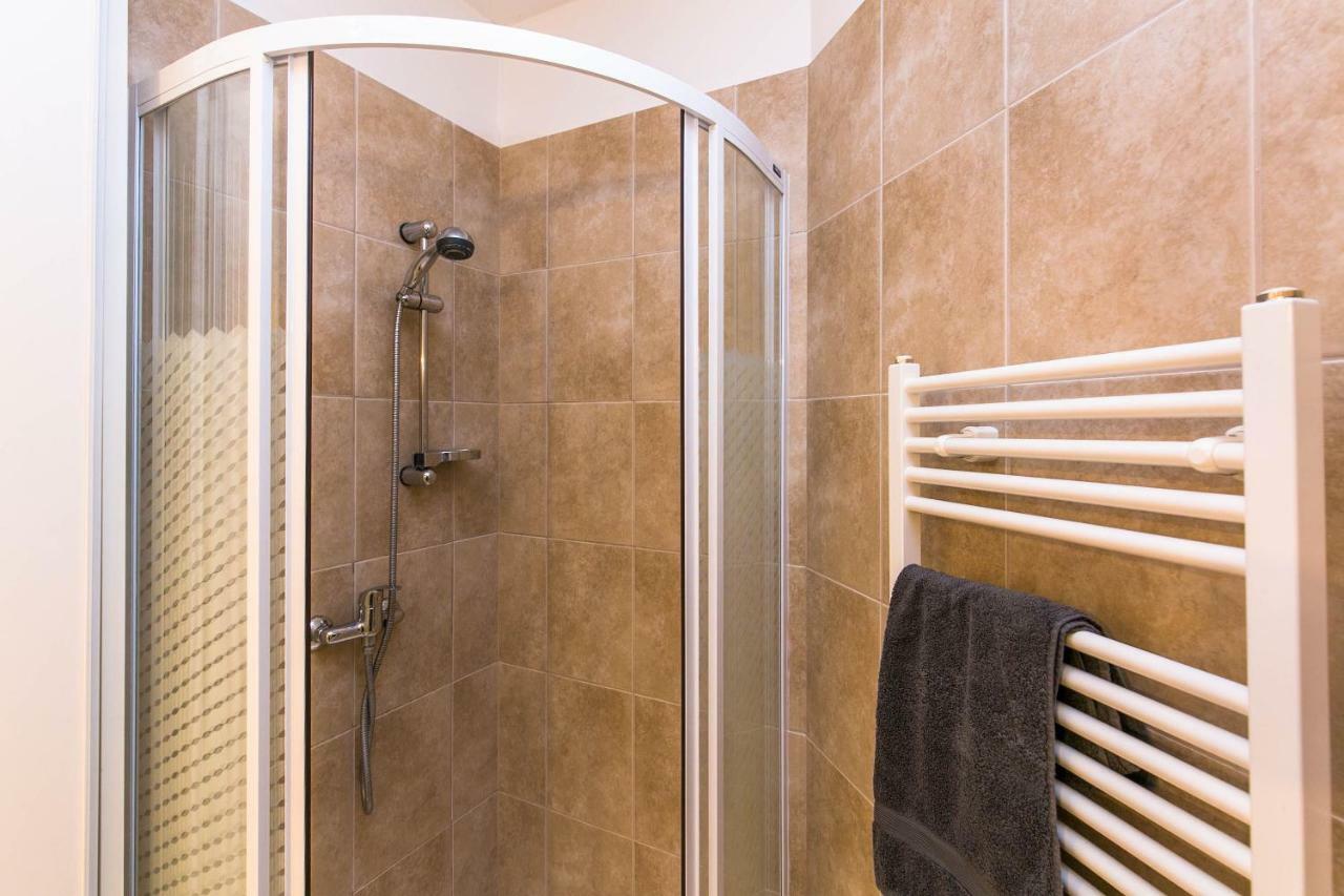 Art Apartments Prague II Zewnętrze zdjęcie